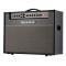 قیمت خرید فروش آمپلی فایر گیتار الکتریک BlackStar HT Stage60 112MK2
